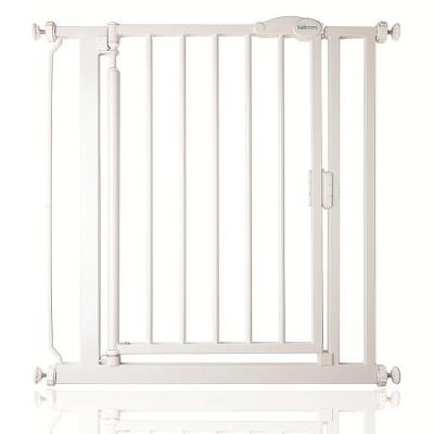 Safetots Barrière De Sécurité Fermeture Automatique Standard 75-82cm