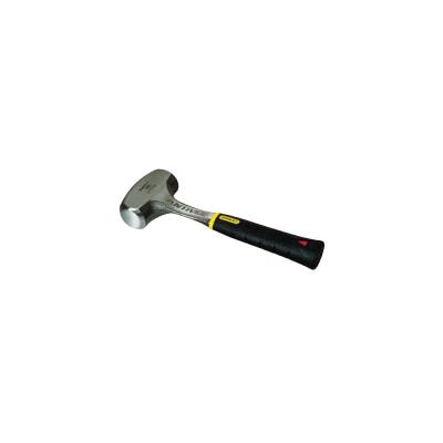 Massette Antivibe® Stanley 1-56001