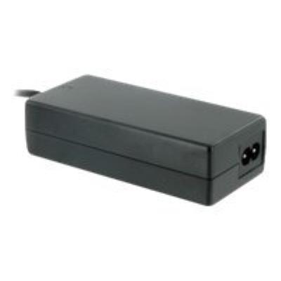 Whitenergy - netspanningsadapter - 30 Watt