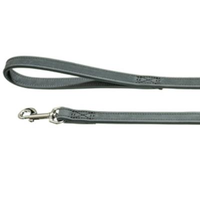 Meilleurs prix pour Buffalo Laisse Cousu Aci 100Cm18Mm - Mon Animalerie