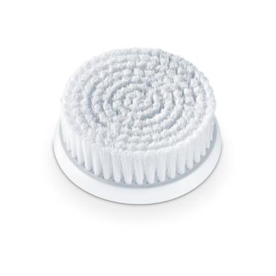 Brosse visage BEURER Recharge standard FC 95