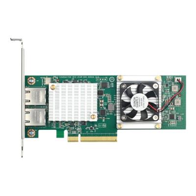 D-Link DXE-820T - netwerkadapter