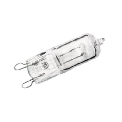 Hi-pin eco 28 w g9 bl2 sylvania