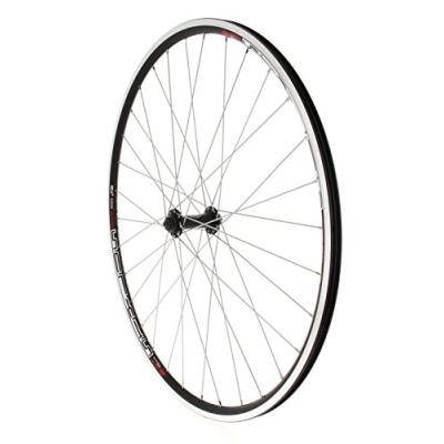 Rodi stylus racing rl roue arrière route argent