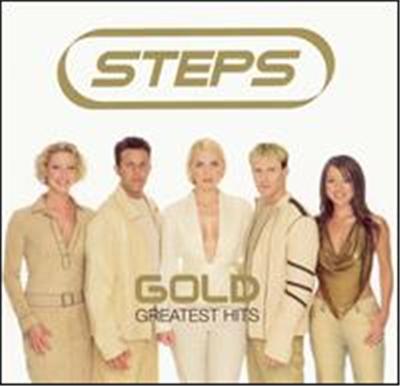 Gold [Bonus Tracks]