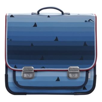 Cartable jack piers Clearance