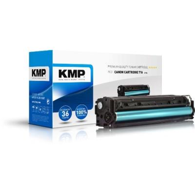 Kmp c-t26