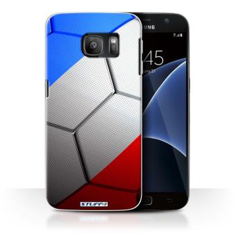 coque samsung galaxy s7 uni coque samsung galaxy s7 uni