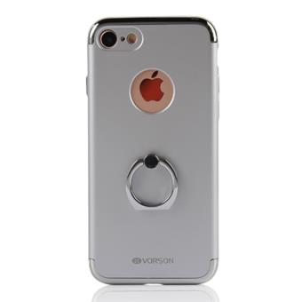 coque iphone 7 ring coque iphone 7 ring