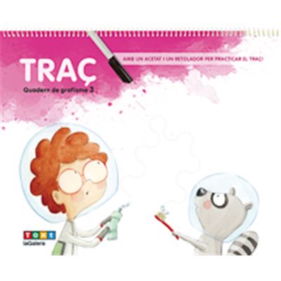 (Cat).(17).Quad.Traç 3.(5 Anys).(Grafisme)