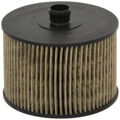Mann+Hummel PU1018X Filtre à carburant