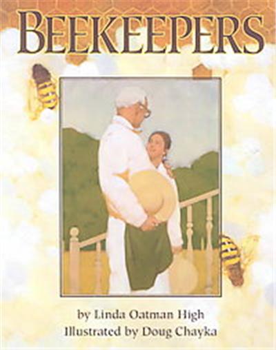 Beekeepers
