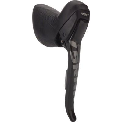 Sram red egro dynamic levier de frein gauche