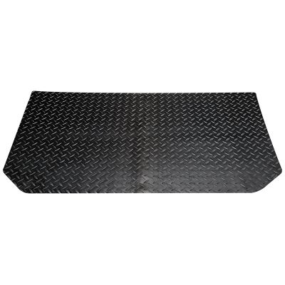 Sakura ww1405Â Tapis de Caoutchouc pour coffre