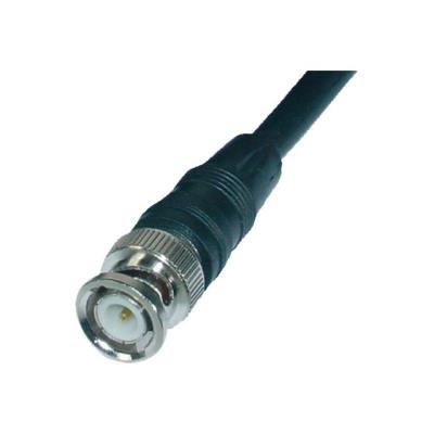 Security-Center videokabel - 10 m