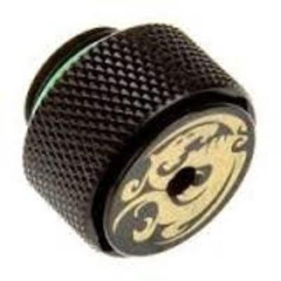 Bitspower bp-mbetair accessoire de matériel de refroidissement