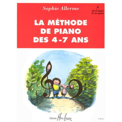Partitions classique LEMOINE HEUMANN HANS-GÜNTER - LES THÈMES CLASSIQUES ET TRADITIONNELS À 4 MAINS VOL.2 - PIANO 4 MAINS Piano