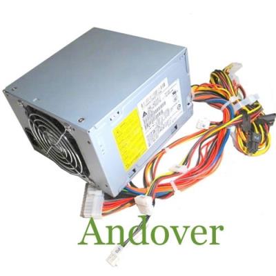 460watt power supply hp 499250-101-rfb
