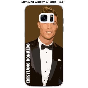 coque samsung galaxy s7 cr7 coque samsung galaxy s7 cr7