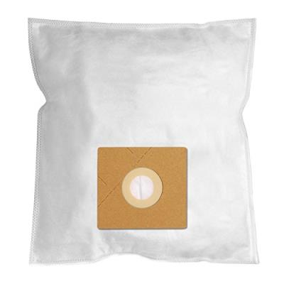 Swirl y 50 airspace sacs pour aspirateur