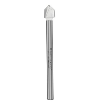 Bosch 2609255578 Foret Céramique Diamètre 5 Mm