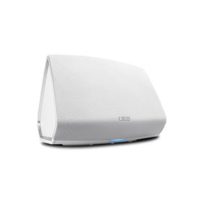 Enceinte multiroom Denon HEOS 5 S2 WHITE