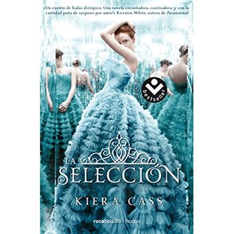 Seleccion, la