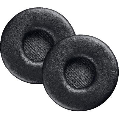 Pièces détachées SHURE PAIRE D'OREILLETTES SRH550DJ Mousses