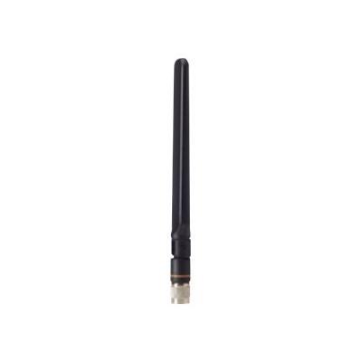 Cisco Aironet Dual-Band Dipole Antenna - antenne