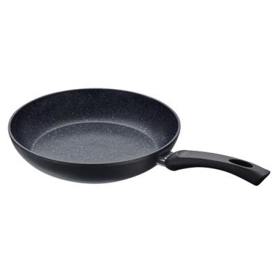 Poêle Fissler Stardust Ø 24 cm