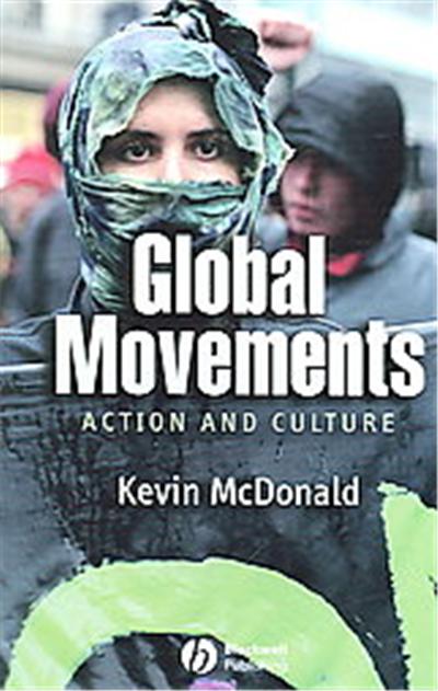 Global Movements