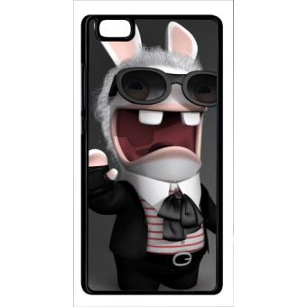 coque huawei p8 lite lapin coque huawei p8 lite lapin
