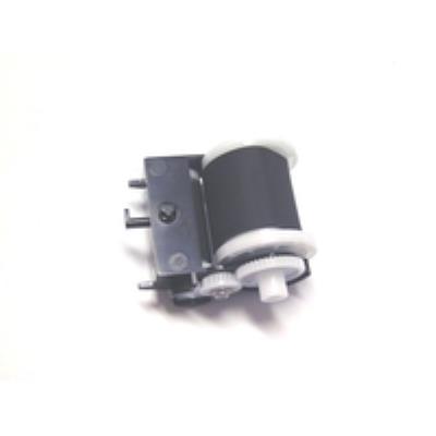 Brother lm4300001