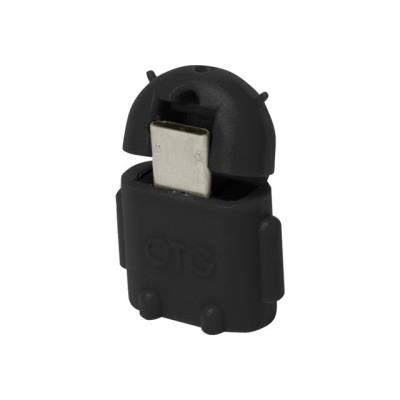 LogiLink adapter voor gegevens