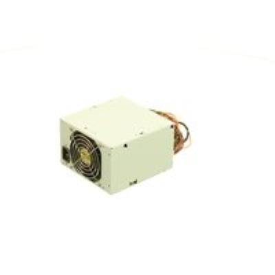 Dc7800 dc7900 cmt power supply hp rp000112172