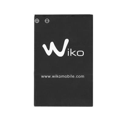 Batterie Wiko KAR 1000 mAh