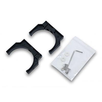 Ek water blocks ek-res x3 holder 60mm - 2 stck.