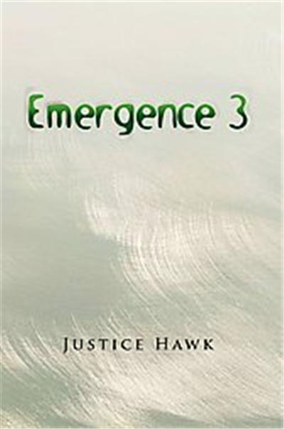 Emergence 3
