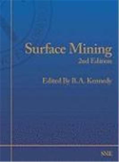 Surface Mining