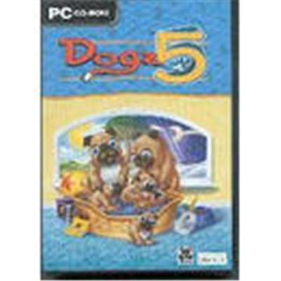 Dogz5