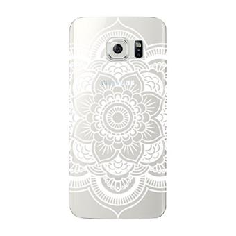 novago coque samsung s8 novago coque samsung s8