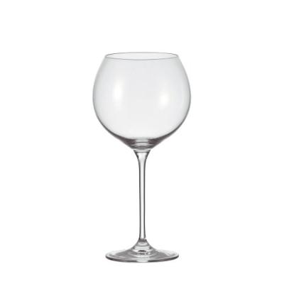 LEONARDO 35389 CHEERS SET DE 6 VERRES BOURGOGNE 770