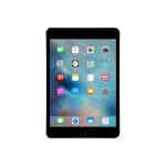 Apple iPad mini 4 Wi-Fi - tablette - 128 Go - 7.9