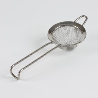 Lacor - Passe Bouillon 8 Cm 62680