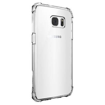 coque spigen samsung galaxy s7 coque spigen samsung galaxy s7