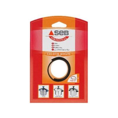 Accessoire Cuisson Seb 790142