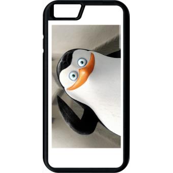 coque iphone 6 madagascar coque iphone 6 madagascar