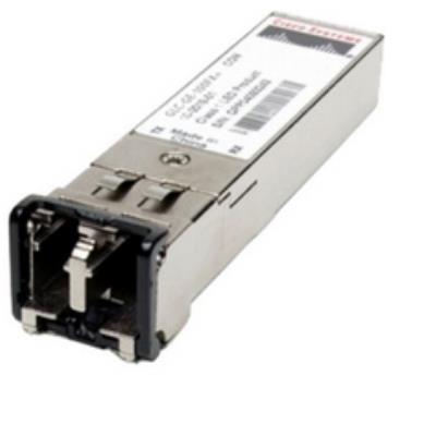 Cisco glc-sx-mmd module émetteur-récepteur de réseau cisco classic glc-sx-mmd-c