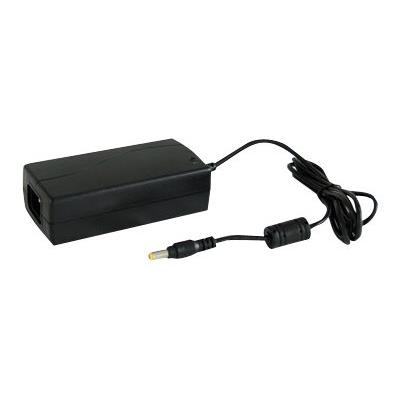 LC Power LC75ITX - netspanningsadapter - 75 Watt
