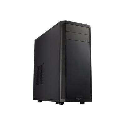 Fractal Design Core 2500 - midtowermodel - ATX